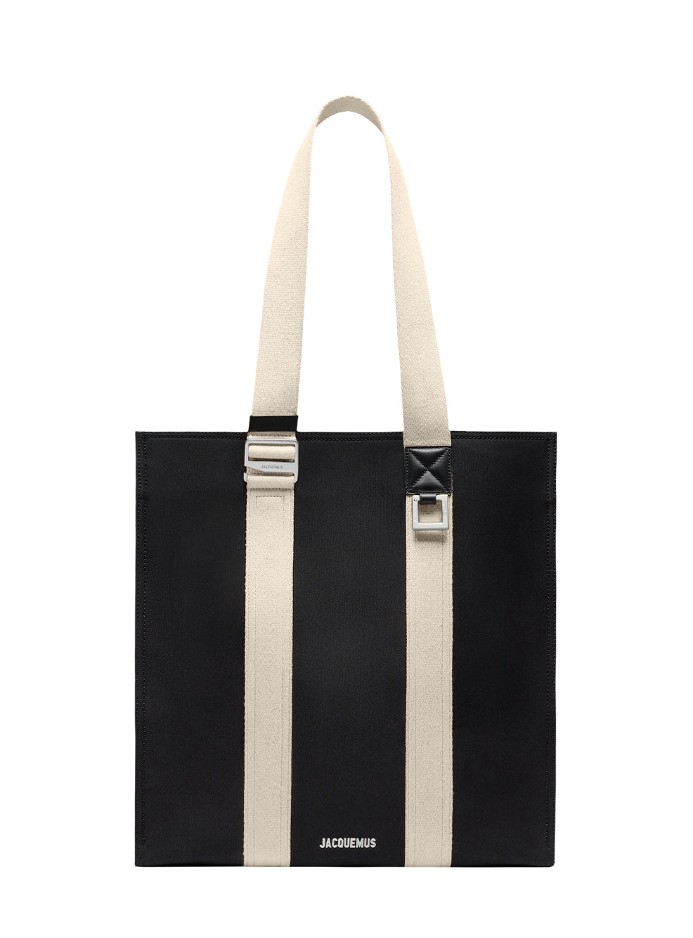 Jacquemus-LeCabasCuerda-Black-1