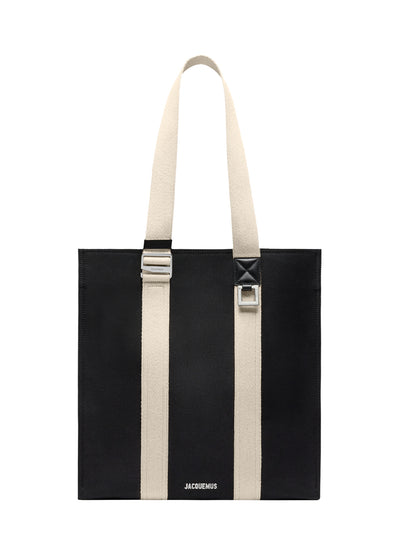 Jacquemus-LeCabasCuerda-Black-1