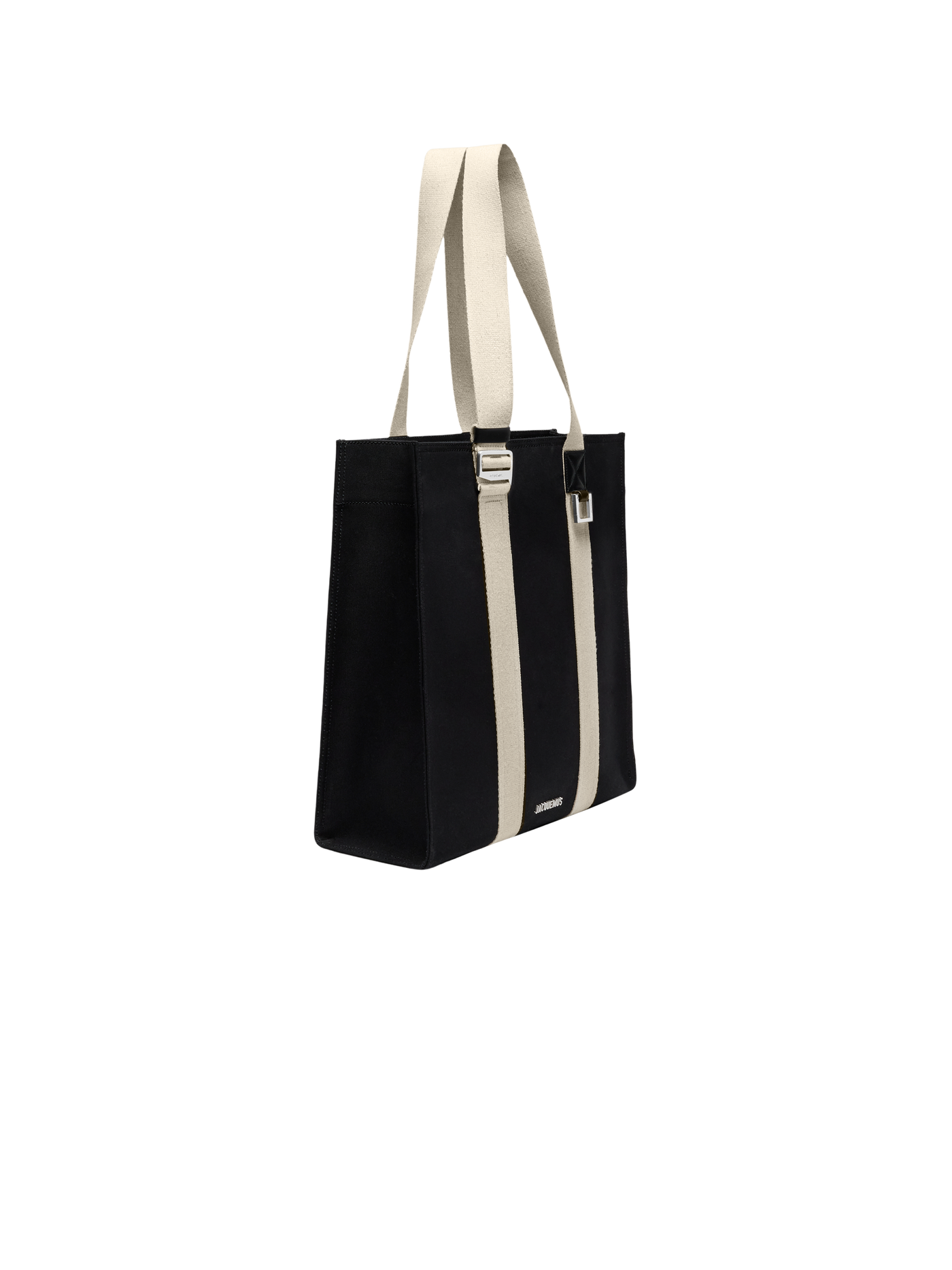 Jacquemus-LeCabasCuerda-Black-2