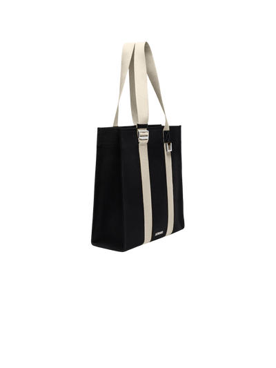 Jacquemus-LeCabasCuerda-Black-2