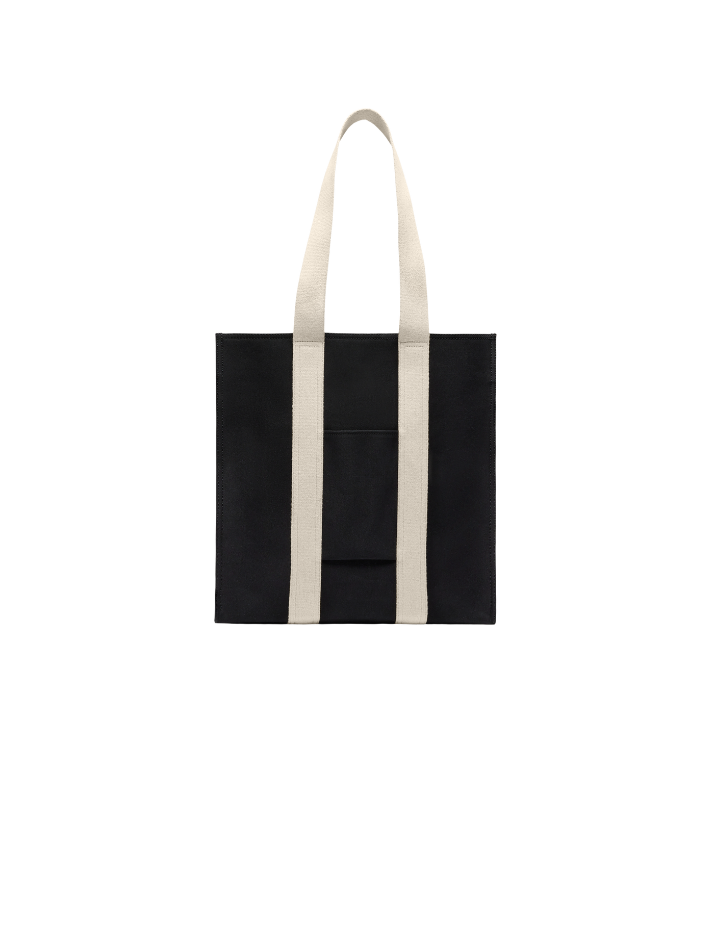 Jacquemus-LeCabasCuerda-Black-3