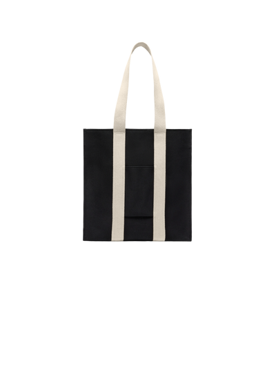 Jacquemus-LeCabasCuerda-Black-3