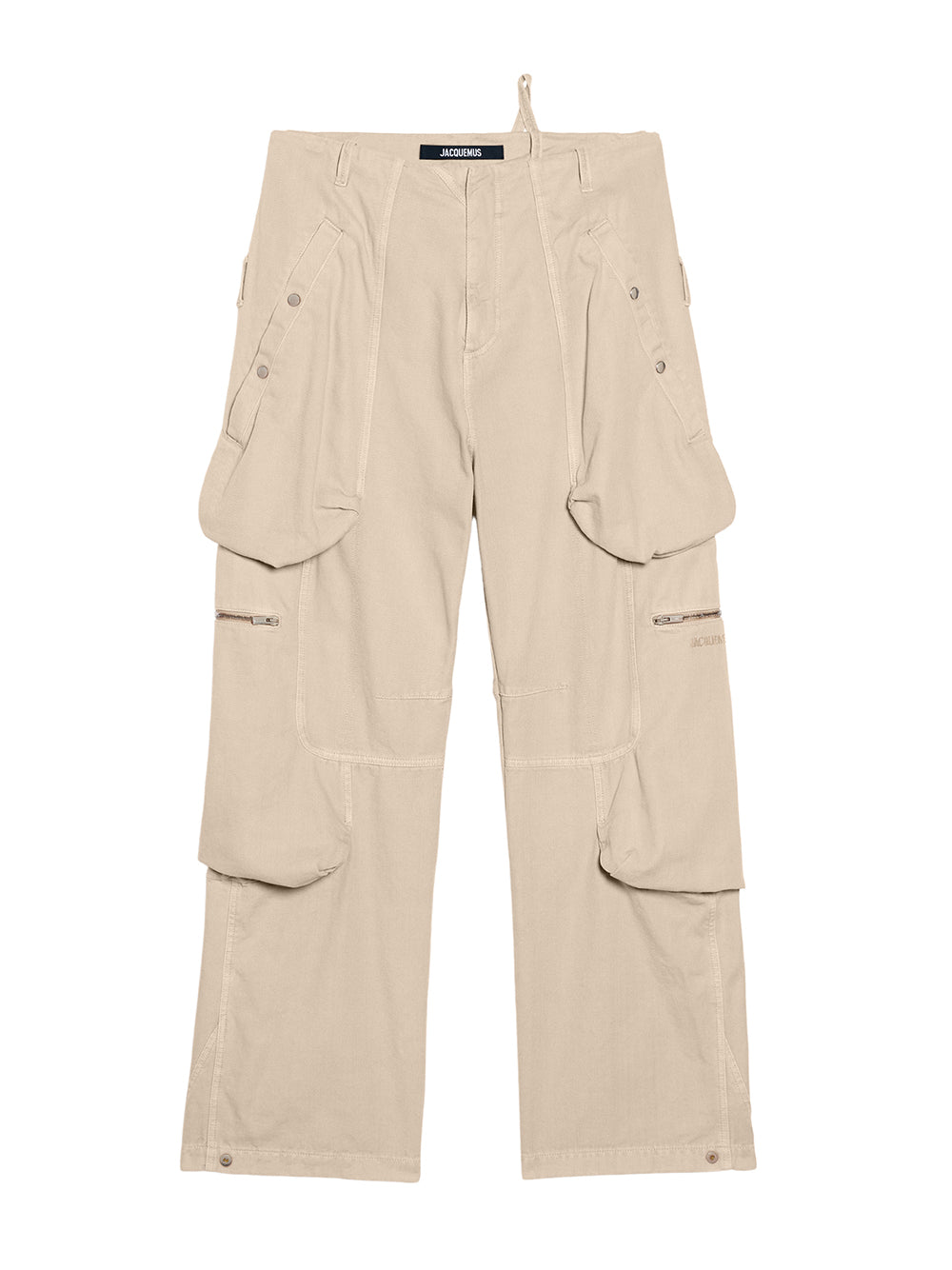 Jacquemus-LeCargoCroissant-LightBeige-1