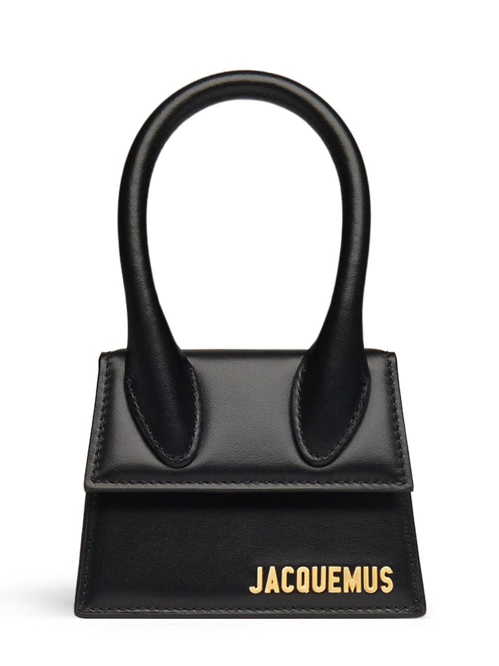 Jacquemus-LeChiquito-Black-1