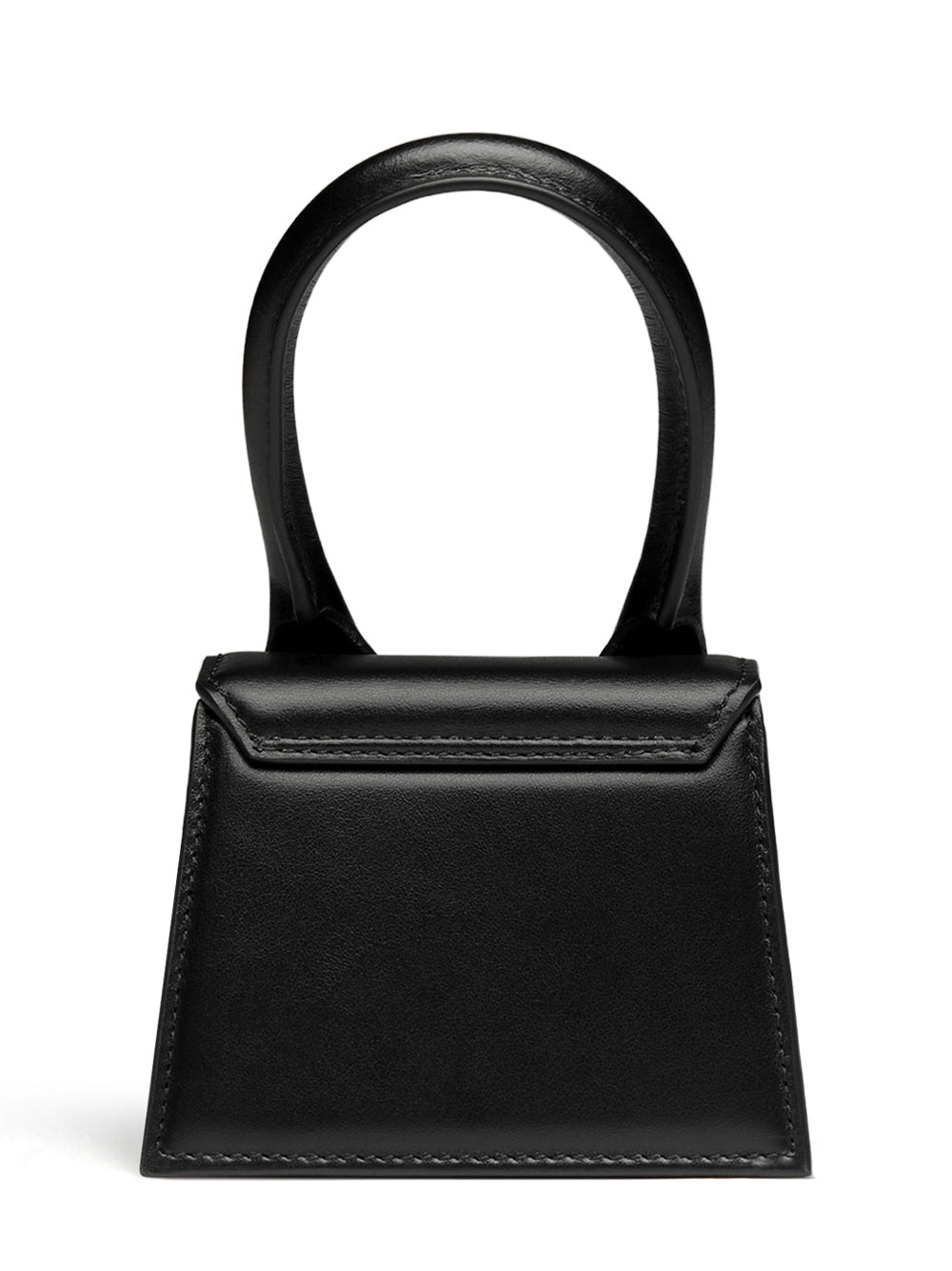 Jacquemus-LeChiquito-Black-3