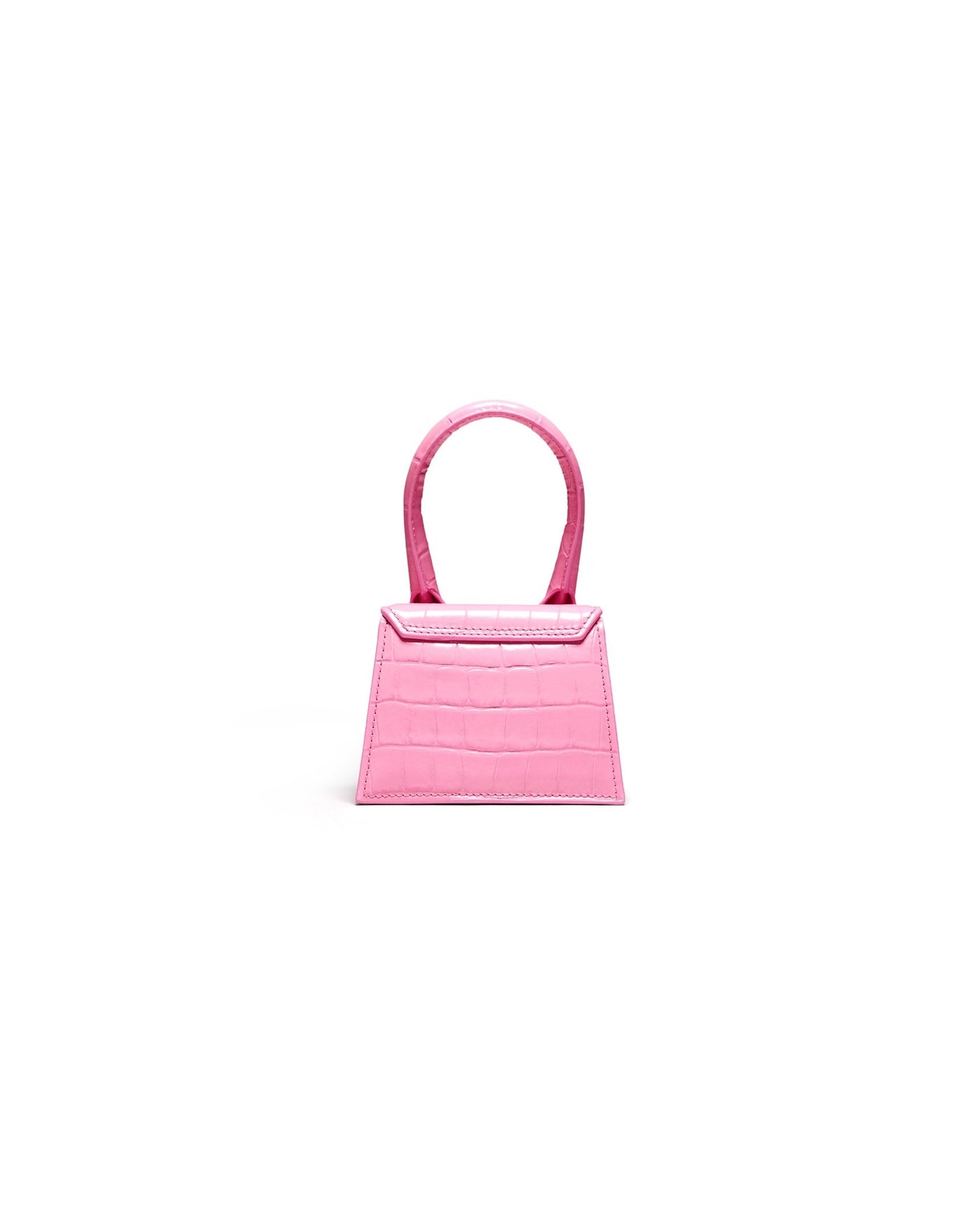 Jacquemus-LeChiquito-CrocoPink-2