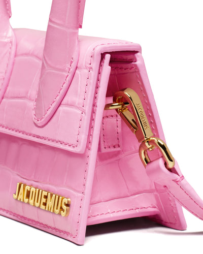 Jacquemus-LeChiquito-CrocoPink-3