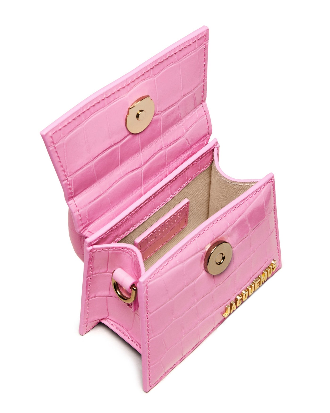 Jacquemus-LeChiquito-CrocoPink-4