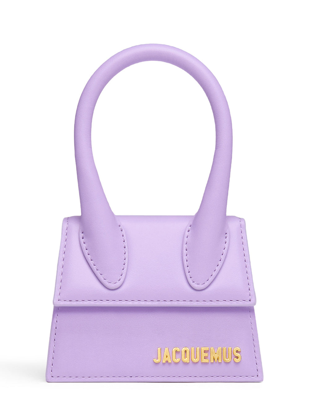 Jacquemus-LeChiquito-Lilac-1
