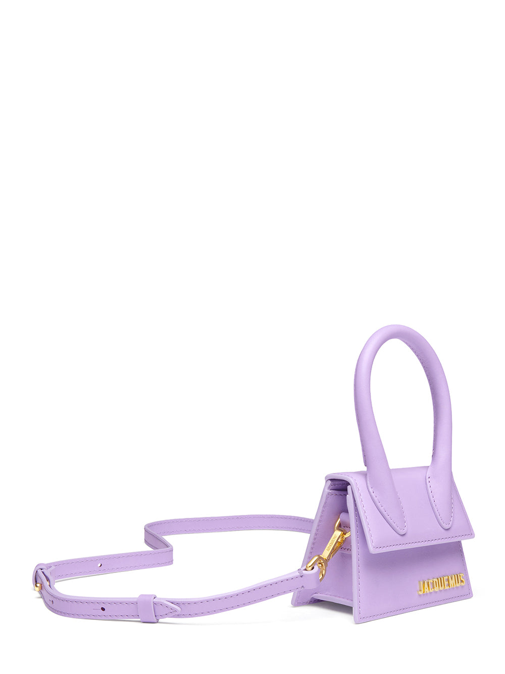 Jacquemus-LeChiquito-Lilac-2
