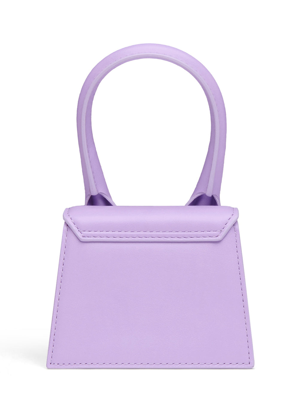 Jacquemus-LeChiquito-Lilac-3