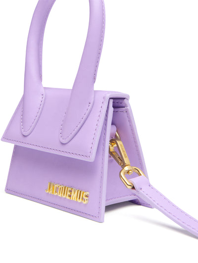 Jacquemus-LeChiquito-Lilac-4