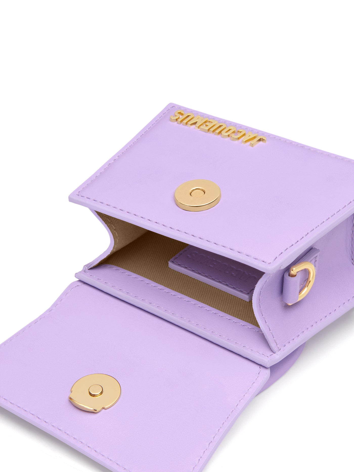 Jacquemus-LeChiquito-Lilac-5