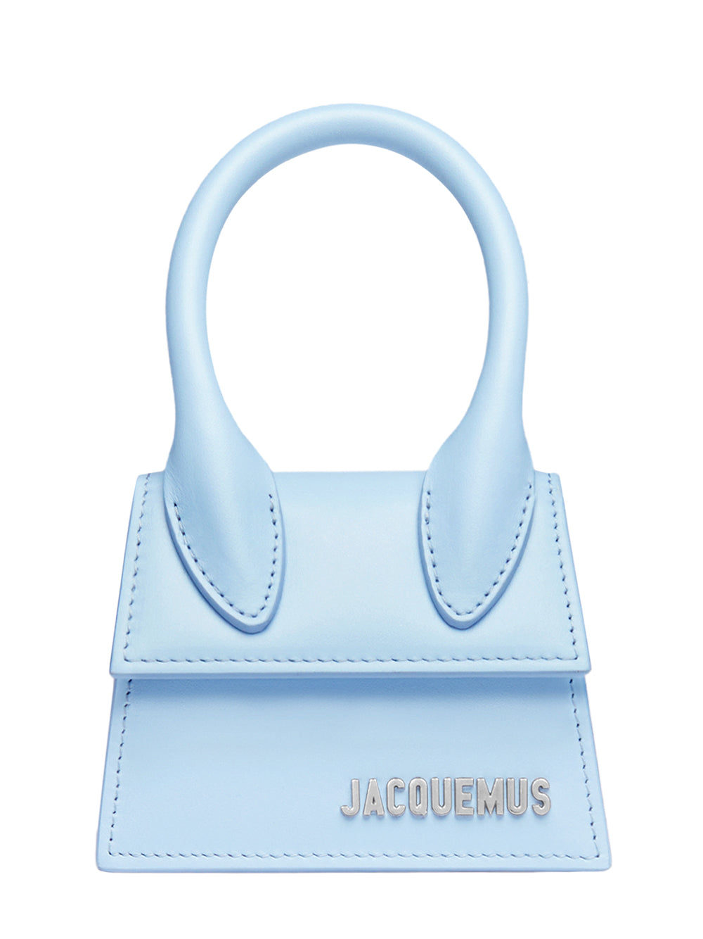 Jacquemus-LeChiquitoHomme-LightBlue-1_