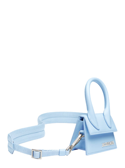 Jacquemus-LeChiquitoHomme-LightBlue-2