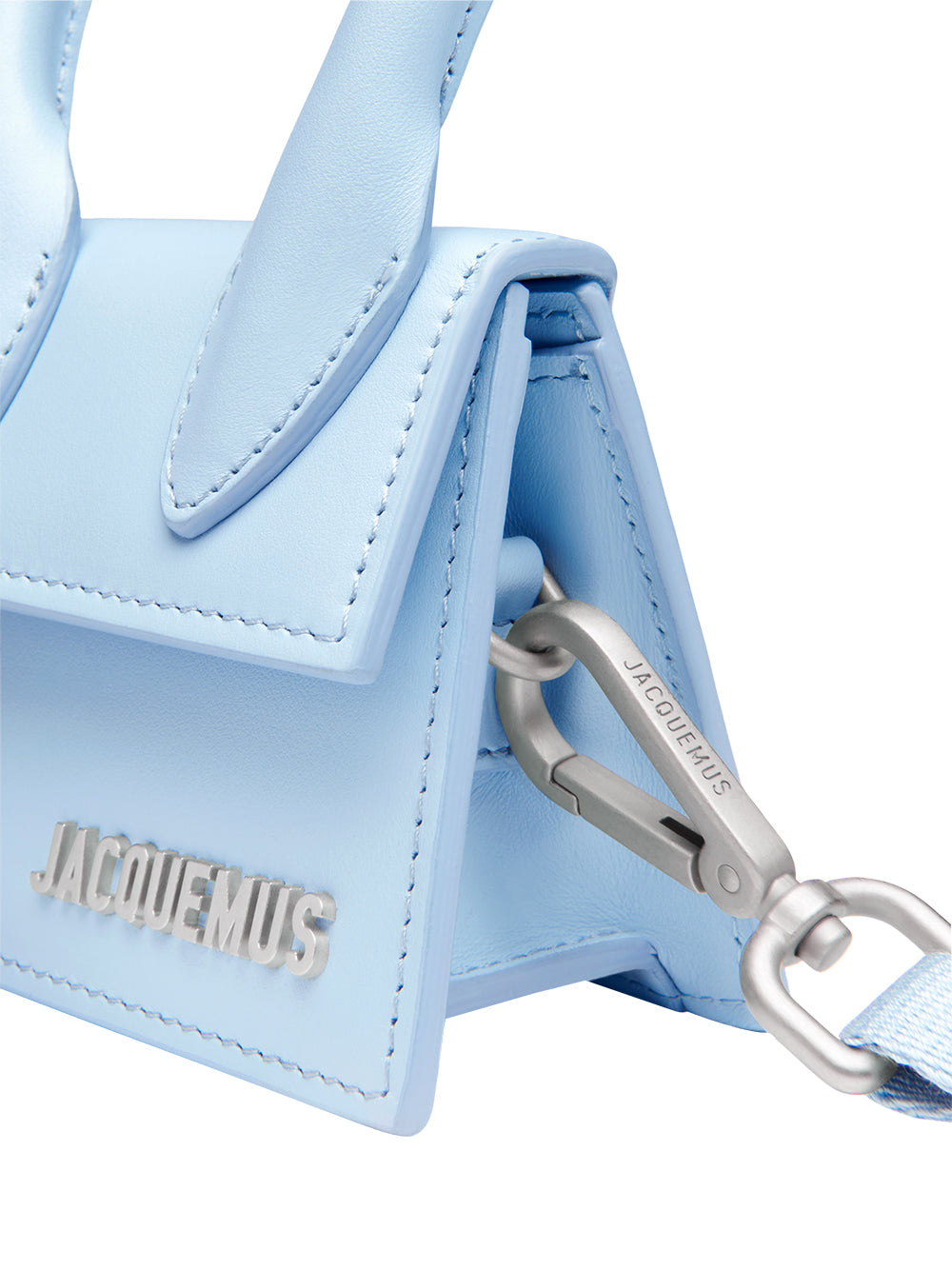Jacquemus-LeChiquitoHomme-LightBlue-3