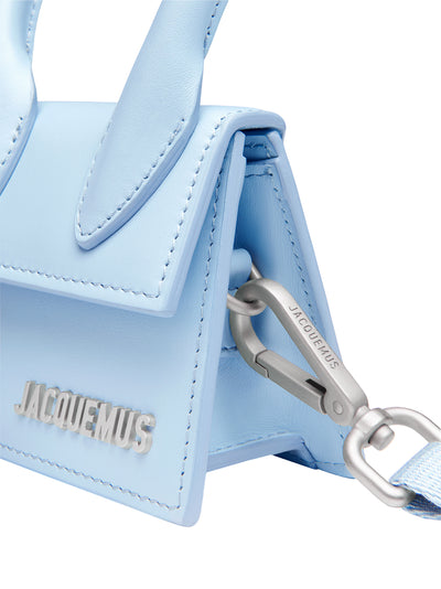 Jacquemus-LeChiquitoHomme-LightBlue-3