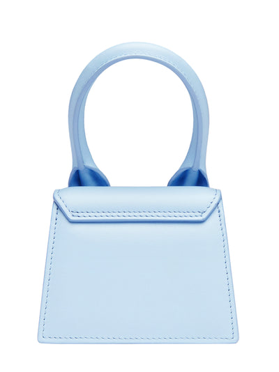 Jacquemus-LeChiquitoHomme-LightBlue-4