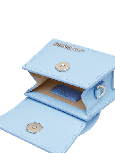 Jacquemus-LeChiquitoHomme-LightBlue-5