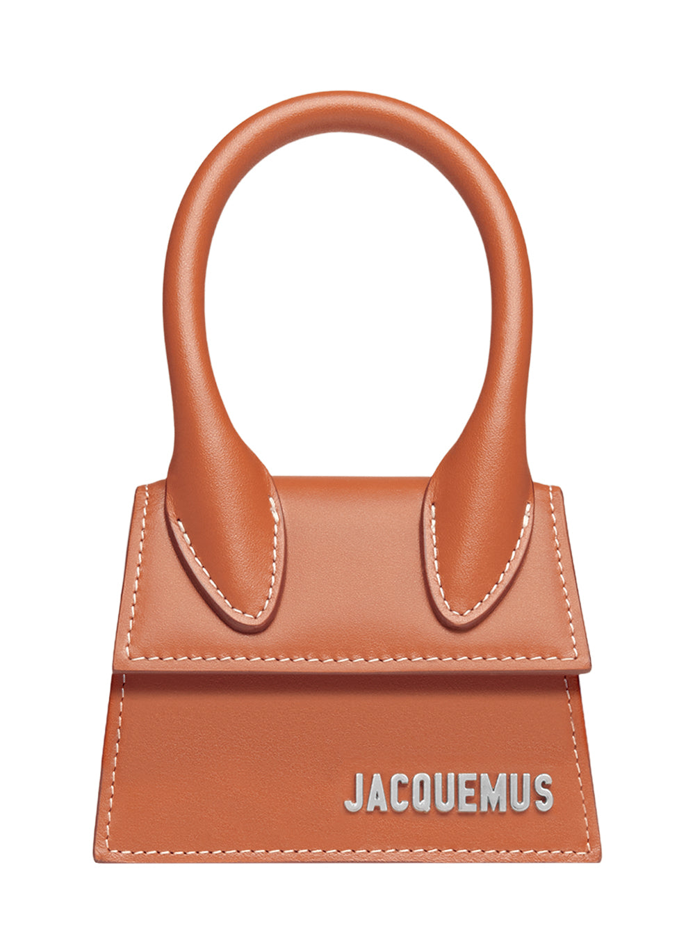 Jacquemus-LeChiquitoHomme-LightBrown-1