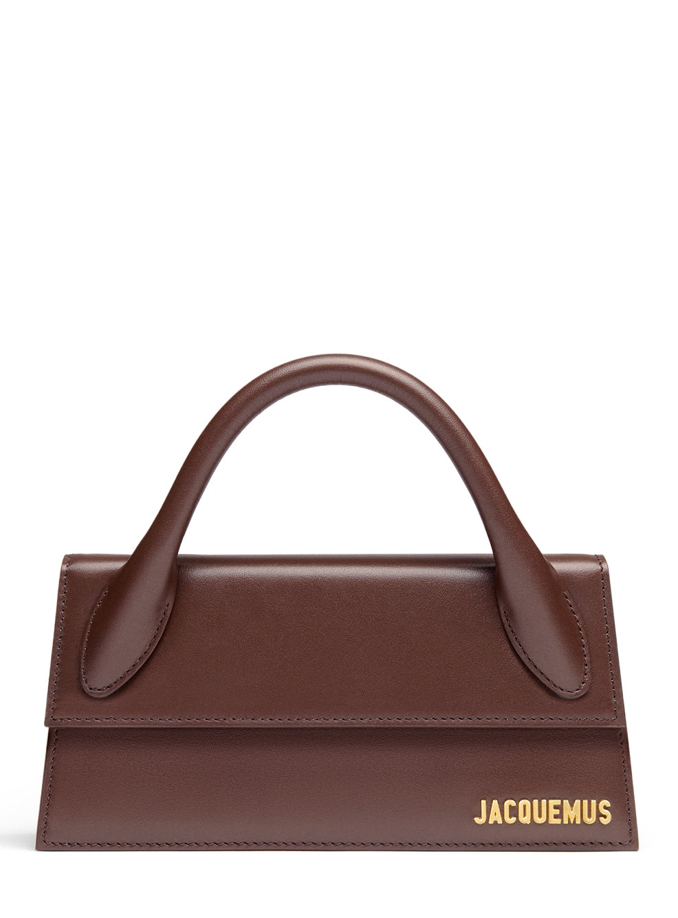 Jacquemus-LeChiquitoLong-MidnightBrown-1