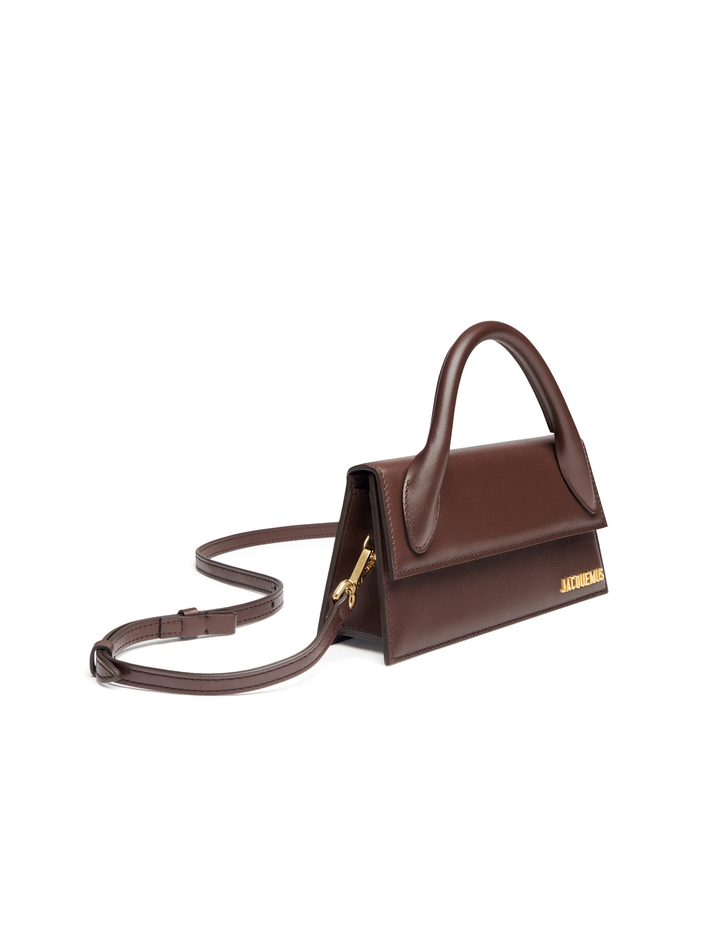 Jacquemus-LeChiquitoLong-MidnightBrown-2