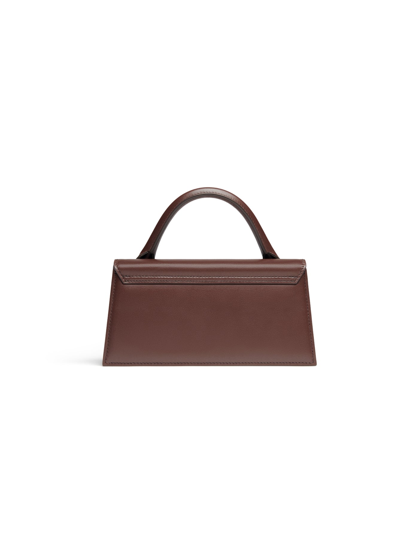Jacquemus-LeChiquitoLong-MidnightBrown-3