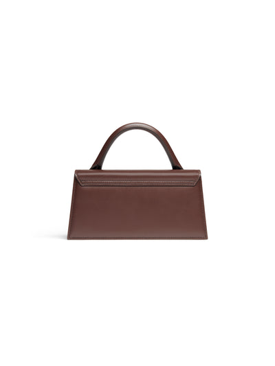 Jacquemus-LeChiquitoLong-MidnightBrown-3