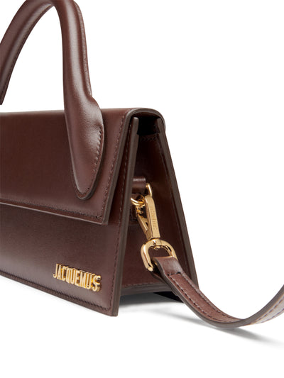 Jacquemus-LeChiquitoLong-MidnightBrown-4