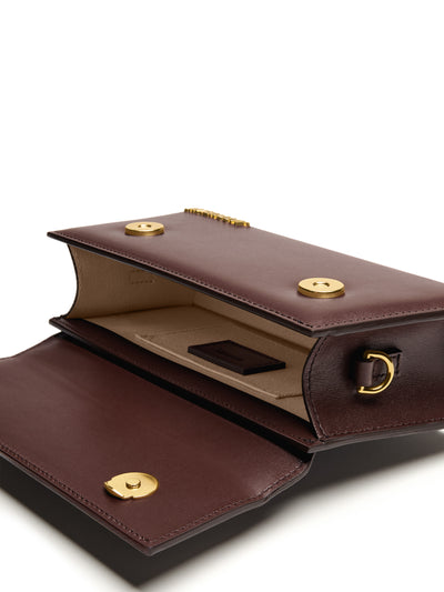 Jacquemus-LeChiquitoLong-MidnightBrown-5
