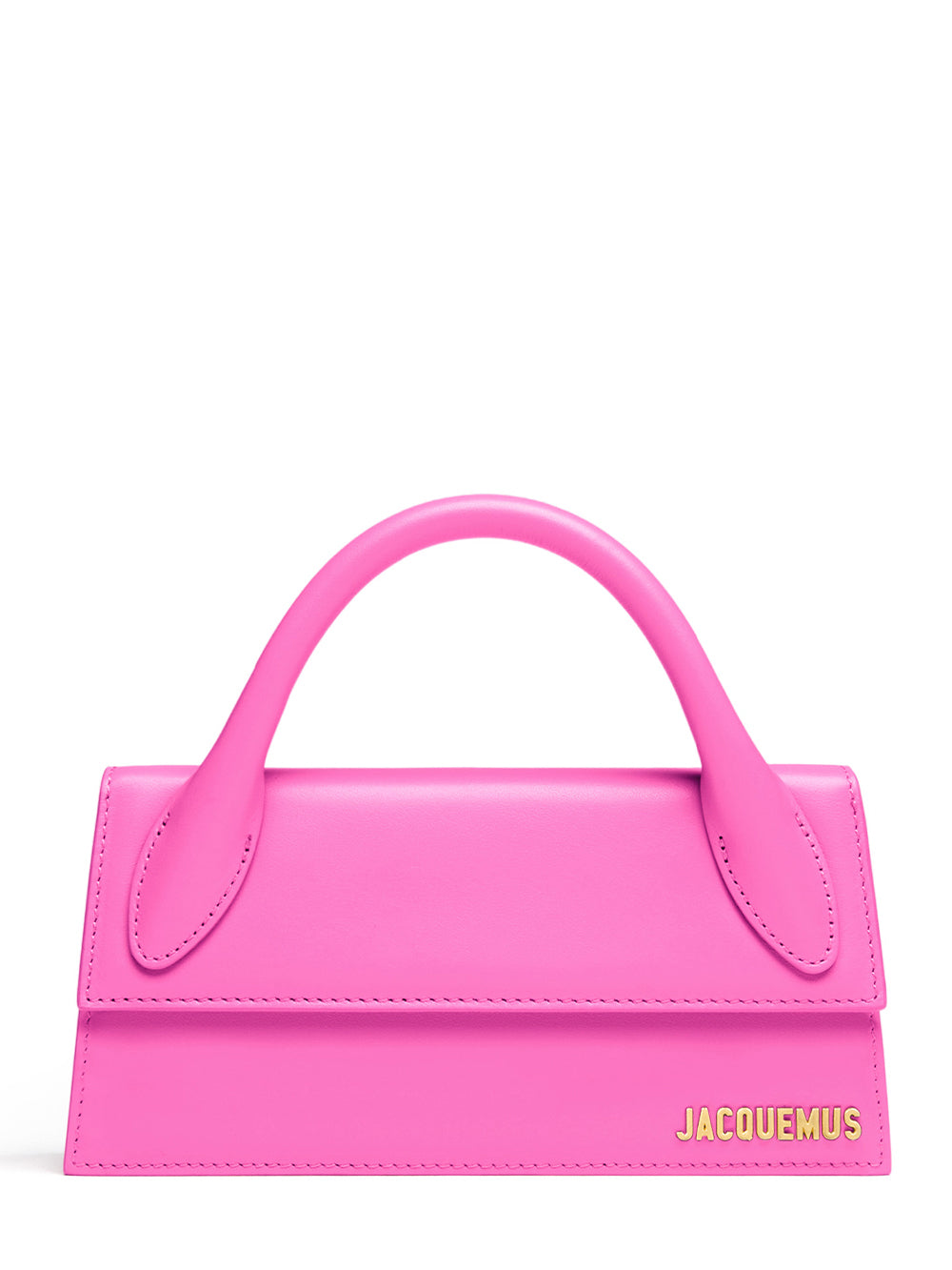 Jacquemus-LeChiquitoLong-NeonPink-1
