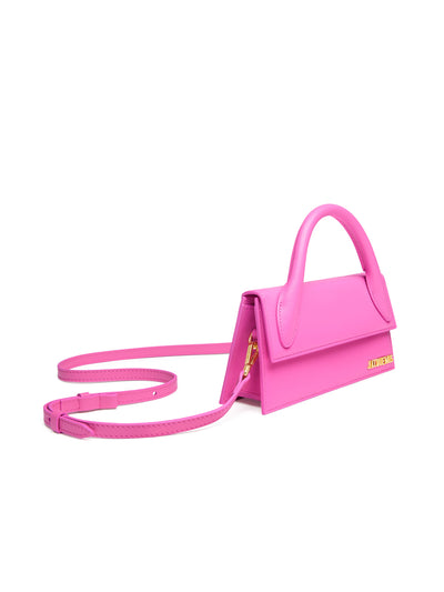 Jacquemus-LeChiquitoLong-NeonPink-2