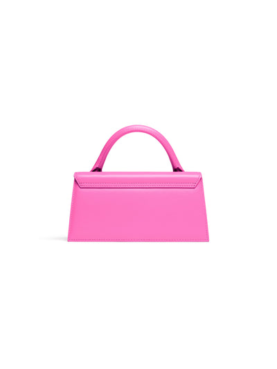Jacquemus-LeChiquitoLong-NeonPink-3