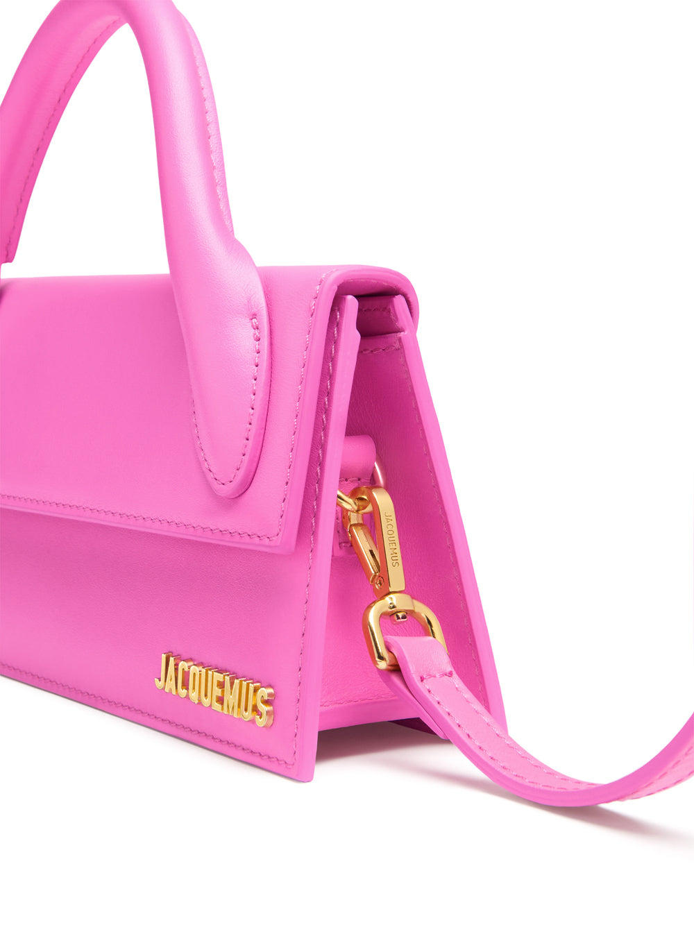 Jacquemus-LeChiquitoLong-NeonPink-4