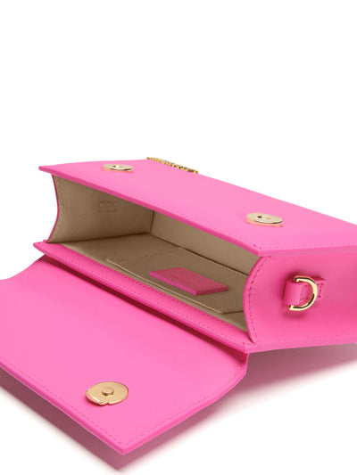 Jacquemus-LeChiquitoLong-NeonPink-5