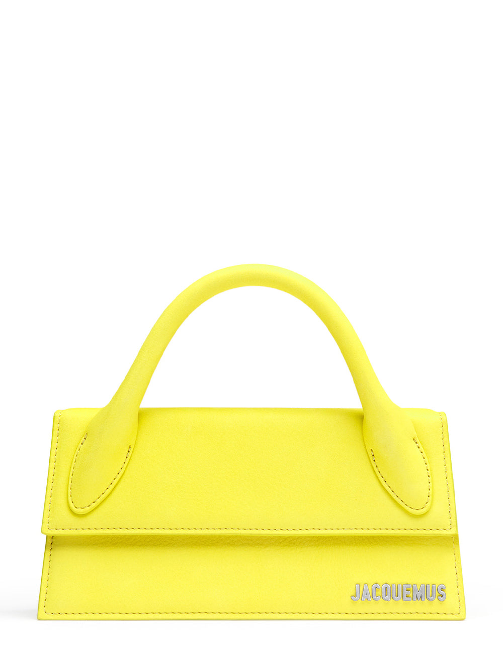 Jacquemus-LeChiquitoLong-NeonYellow-1