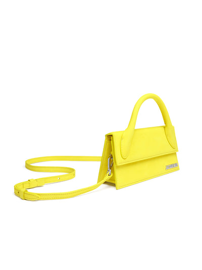 Jacquemus-LeChiquitoLong-NeonYellow-2