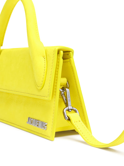 Jacquemus-LeChiquitoLong-NeonYellow-3