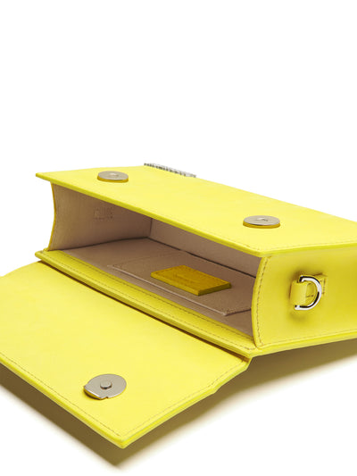 Jacquemus-LeChiquitoLong-NeonYellow-4