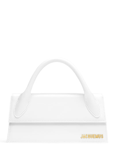 Jacquemus-LeChiquitoLong-White-1