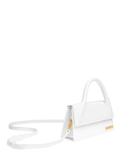 Jacquemus-LeChiquitoLong-White-2