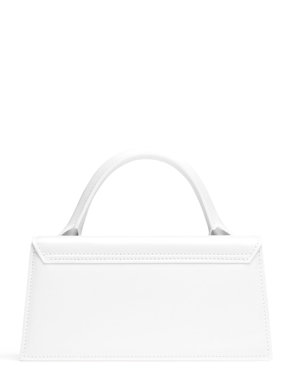 Jacquemus-LeChiquitoLong-White-3