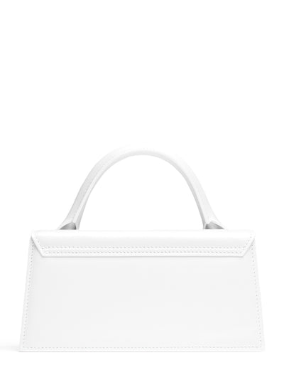 Jacquemus-LeChiquitoLong-White-3
