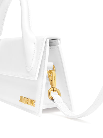 Jacquemus-LeChiquitoLong-White-4