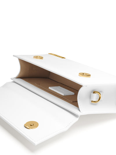 Jacquemus-LeChiquitoLong-White-5