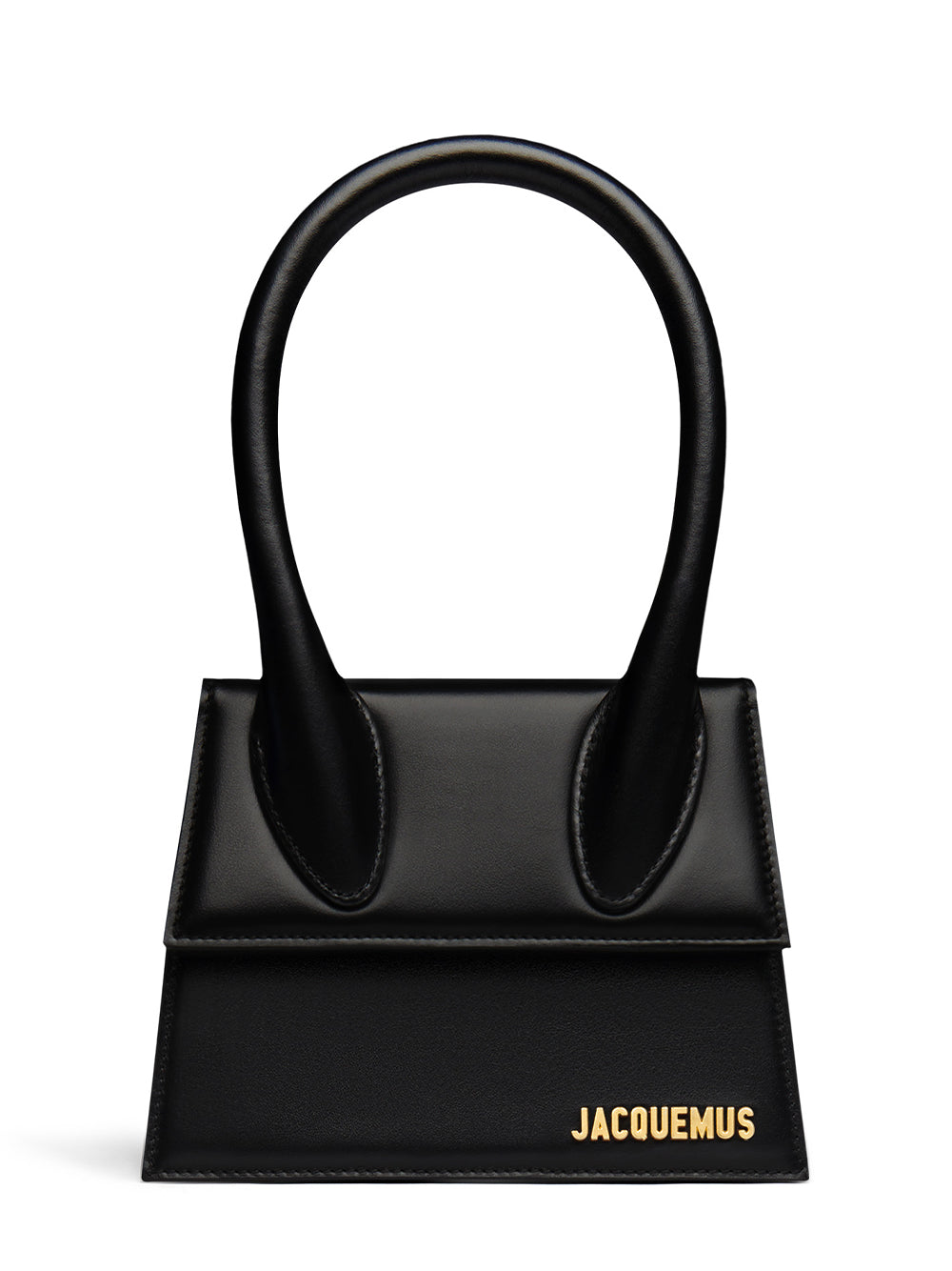 Jacquemus-LeChiquitoMoyen-Black-1