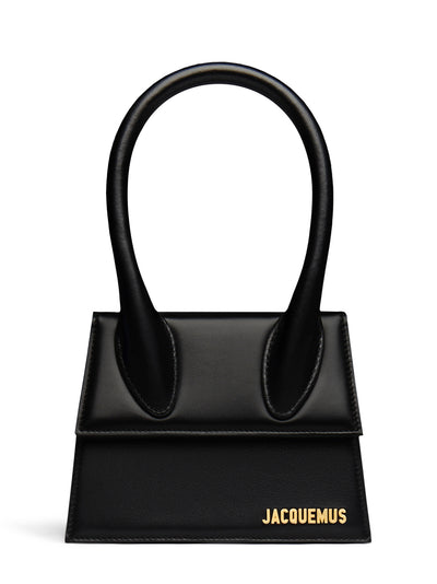 Jacquemus-LeChiquitoMoyen-Black-1