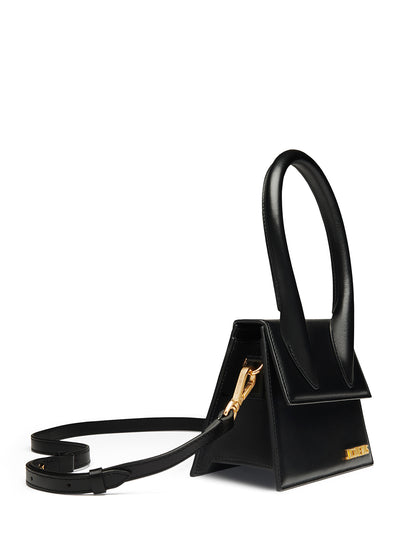 Jacquemus-LeChiquitoMoyen-Black-2