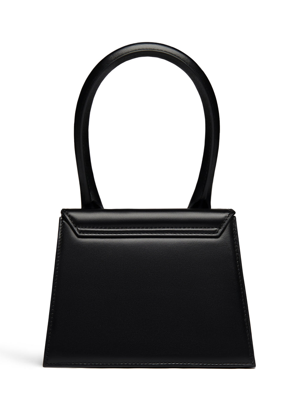 Jacquemus-LeChiquitoMoyen-Black-3