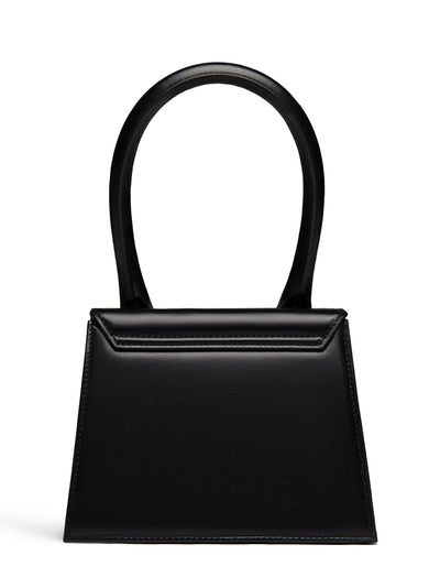 Jacquemus-LeChiquitoMoyen-Black-3